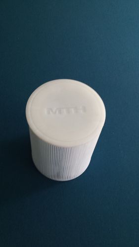 Filterkartuschen für MTH Einhängefilter